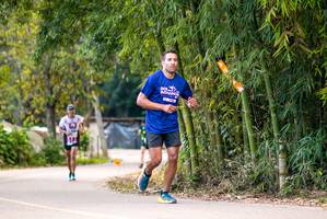 BIB: 
                            <button type="button" onclick="openModal(19113231)" class="btn btn-primary btn-sm float-right btn-popup" data-toggle="modal" data-target=".modal-high-quality">
                        <i class="fas fa-shopping-cart"></i> Add to Cart
                    </button>
                                            <button type="button" onclick="isThisMe(19113231, true)" class="btn btn-success btn-sm float-right btn-popup btn-isme hidden" data-toggle="tooltip" data-placement="bottom" title="นี่คือรูปของคุณใช่ไหม คลิกที่นี่เพื่อเอาเข้าอัลบั้ม">
                        <i class="fas fa-plus"></i> Add to album
                    </button>
                    <button type="button" onclick="isThisMe(19113231, false)" class="btn btn-warning btn-sm float-right btn-popup btn-isnotme hidden">
                        <i class="fas fa-ban"></i> Remove from album
                    </button>